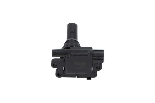 KAVO PARTS ICC-5504 Süütepool Mitsubishi Lancer 7 Sedaan EVO VIII - FQ-330 (CT9A) 335 hj Bensiin hind
