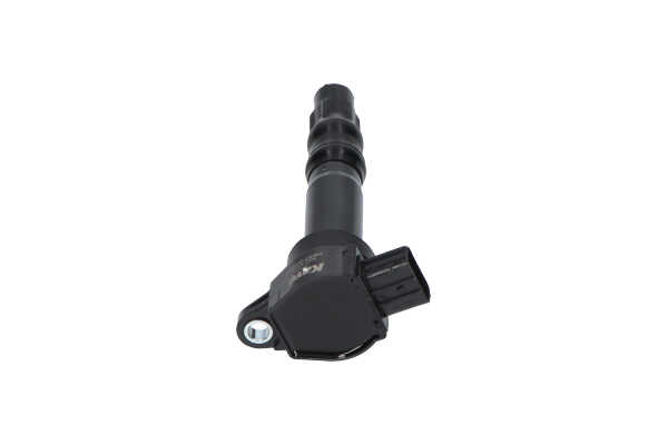 Süütepool KAVO PARTS ICC-5505 KAVO PARTS ICC-5505 Süütepool Mitsubishi GALANT 2005