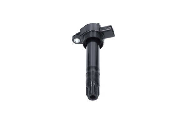 KAVO PARTS ICC-5506 Bobines Mitsubishi Pajero IV 3.8 i 4WD 238 Pk Benzine prijs
