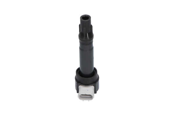KAVO PARTS ICC-5508 Ontstekingsspoel Mitsubishi Lancer 8 Sedan 1.5 Bifuel 109 Pk Benzine/Autogas (LPG) prijs