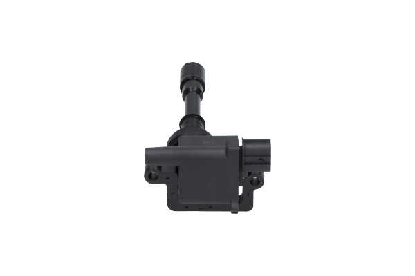 KAVO PARTS ICC-5511 Bobine d'allumage