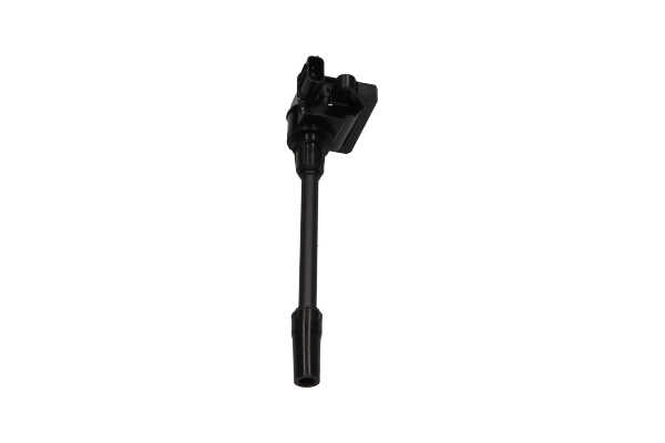 KAVO PARTS ICC-5516 Ignition coil