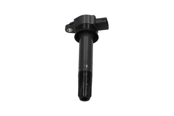 KAVO PARTS ICC-5522 costo Bobina d'accensione Mitsubishi PAJERO 2017