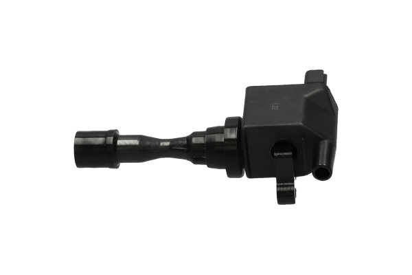 Bobine d'allumage ICC-5527 KAVO PARTS MD303922 MITSUBISHI