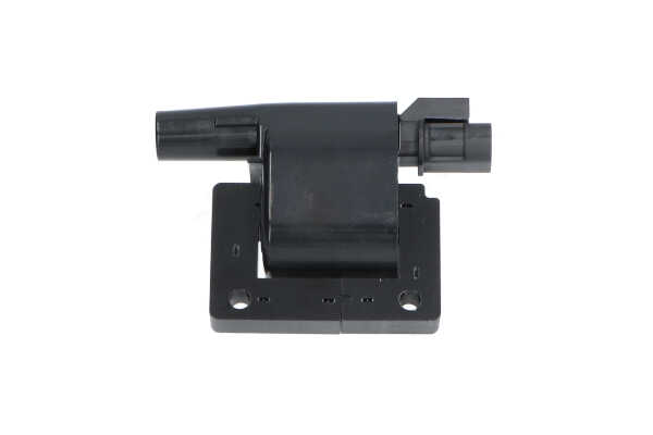 Bobine d'allumage ICC-6501 KAVO PARTS 22433 KA081 Bobine d'allumage ICC-6501 KAVO PARTS 22433KA081 NISSAN