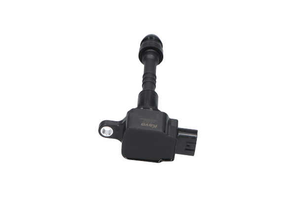 Ignition coil ICC-6502 KAVO PARTS 2244895F0A NISSAN