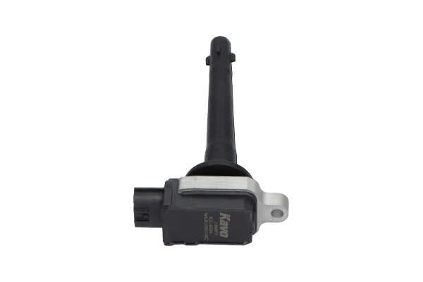 KAVO PARTS ICC-6506 Bobine d'allumage