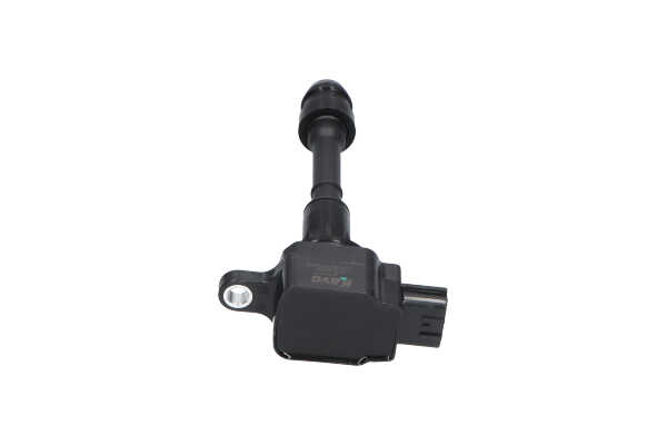 KAVO PARTS ICC-6509 Tändspole