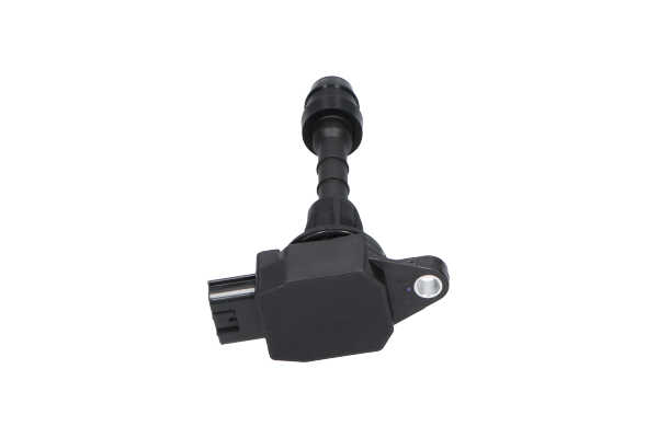 KAVO PARTS ICC-6511 Bobines Nissan Micra K12 1.2 LPG 80 Pk Benzine/Autogas (LPG) prijs