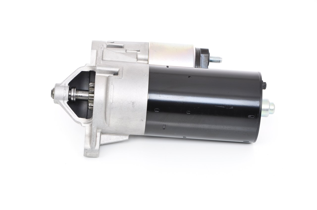BOSCH BX108182 Démarreur