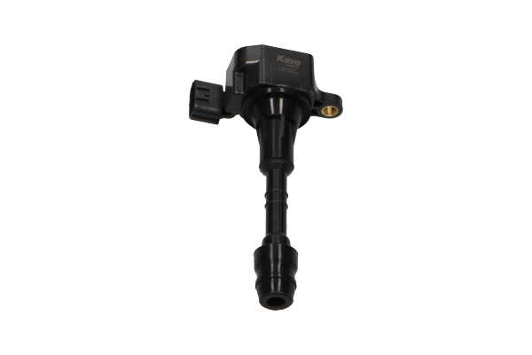 KAVO PARTS ICC-6517 Gyújtótrafó Nissan Pathfinder r51 eredeti árak
