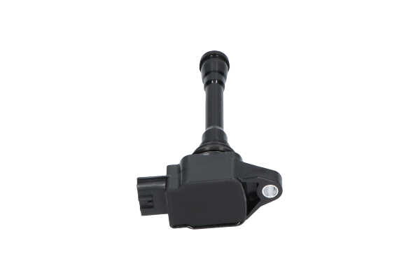 KAVO PARTS ICC-6526 Ignition coil