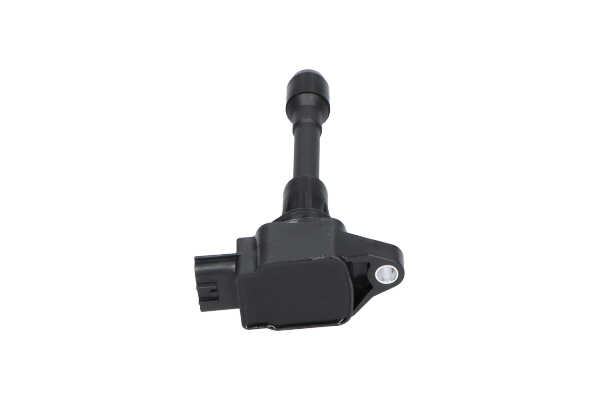 KAVO PARTS ICC-6527 prix changement bobine d'allumage Nissan X-Trail T32