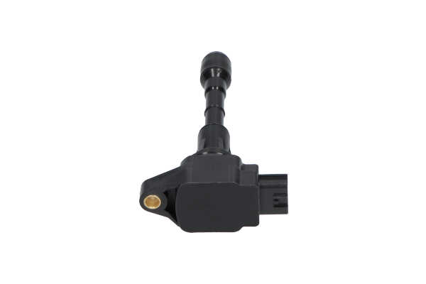 Bobine d'allumage ICC-6528 KAVO PARTS 22448-JA11C INFINITI
