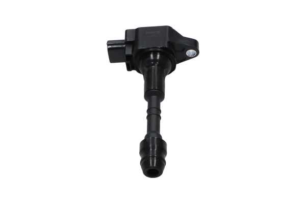 KAVO PARTS ICC-6530 Bobine d'allumage