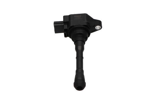 KAVO PARTS ICC-6533 Bobine d'allumage