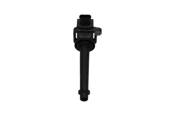 KAVO PARTS ICC-6535 Tennspole Nissan Micra k11 billige