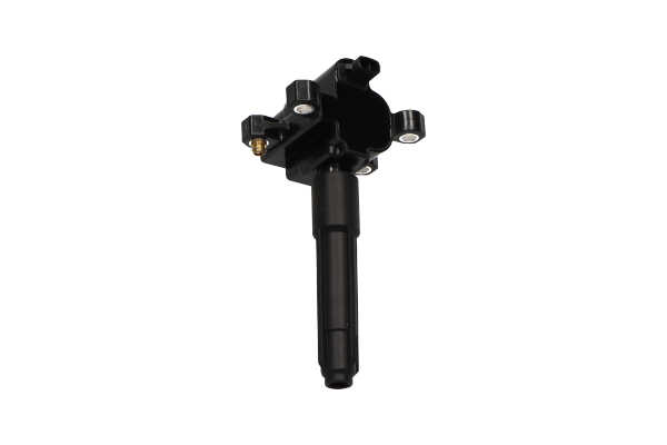 prijs Bobine SSANGYONG ICC-7501 KAVO PARTS