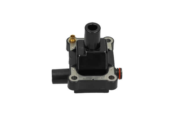 KAVO PARTS ICC-7503 Ontstekingsspoel Ssangyong Rexton II prijs