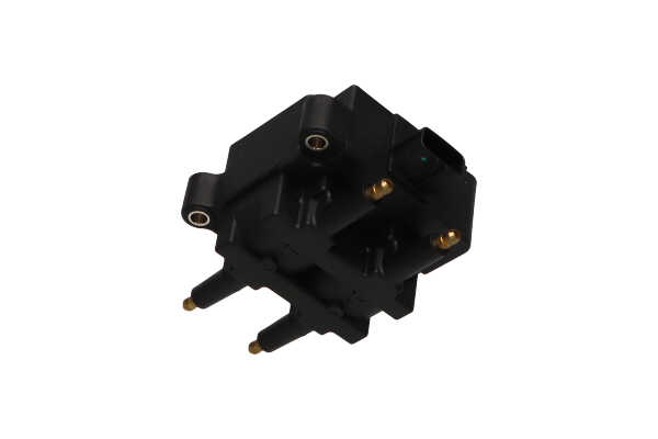 KAVO PARTS ICC-8004 Bobina d'accensione
