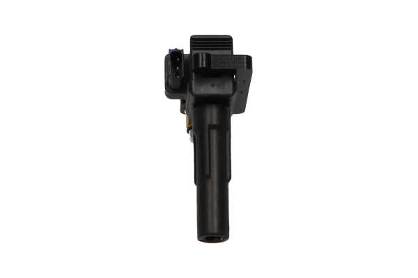 Tændspole ICC-8005 KAVO PARTS 22433 AA421 Tændspole ICC-8005 KAVO PARTS 22433AA421 SUBARU