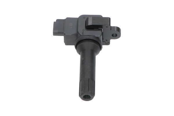 Bobine d'allumage ICC-8009 KAVO PARTS 22433AA630 SUBARU