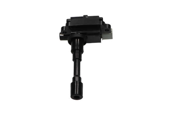 KAVO PARTS ICC-8501 Gyújtótrafó SUZUKI SX4 2006