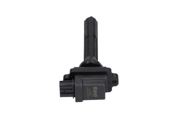 KAVO PARTS ICC-8502 Bobine d'allumage