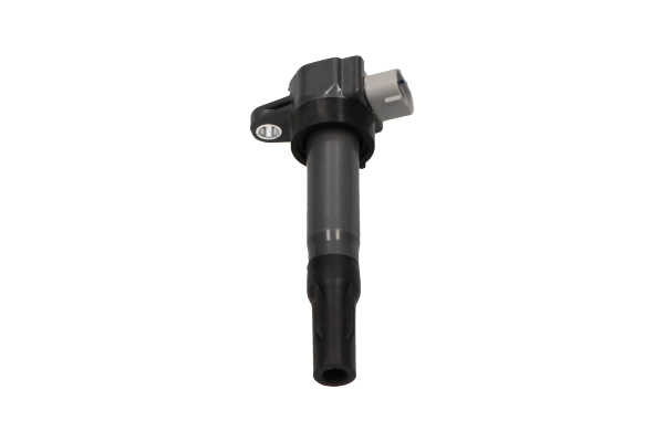 Online shop: Ontstekingsspoel KAVO PARTS ICC-8503