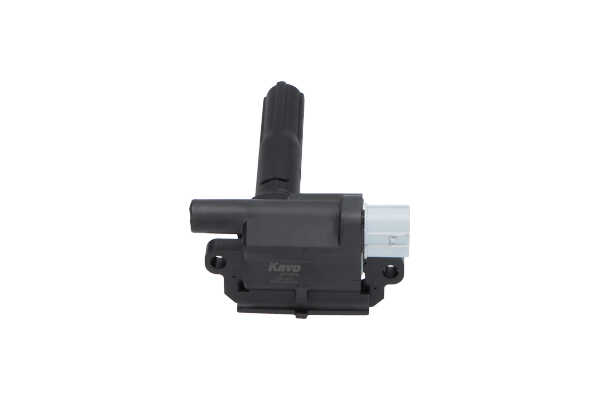 KAVO PARTS ICC-8504 Bobina d'accensione