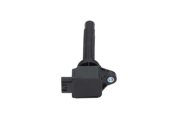 KAVO PARTS ICC-8506 Bobina de encendido Suzuki Wagon R+ 1 precio