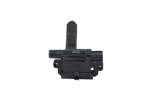 KAVO PARTS ICC-8513 Ignition coil