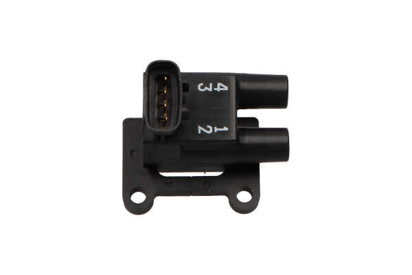 Bobine d'allumage ICC-8515 KAVO PARTS 33400-64G00 Bobine d'allumage ICC-8515 KAVO PARTS 3340064G00 SUZUKI