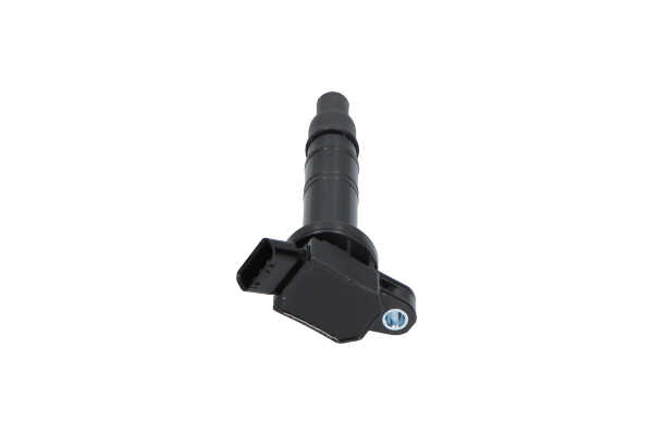 Zündkerze ICC-9003 KAVO PARTS 9091901177 FORD