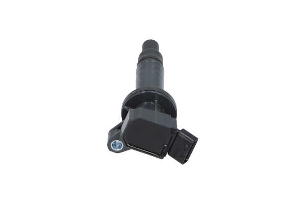 KAVO PARTS ICC-9008 Bobina de ignição Toyota Rav4 II 1.8 (ZCA25_, ZCA26_) 125 cv Gasolina preço
