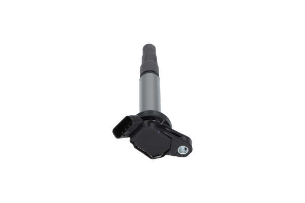 Tennspole ICC-9013 KAVO PARTS 90919C2003 TOYOTA