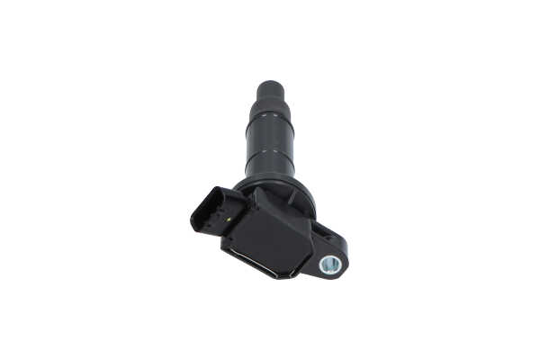 KAVO PARTS ICC-9015 Gyújtótekercs TOYOTA Previa / Estima II (XR30) 2.4 4WD (ACR30) 170 LE Benzin árak