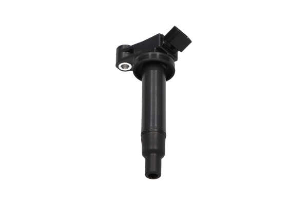 KAVO PARTS ICC-9018 Cewka zapłonowa Lexus RX MCU15 cena