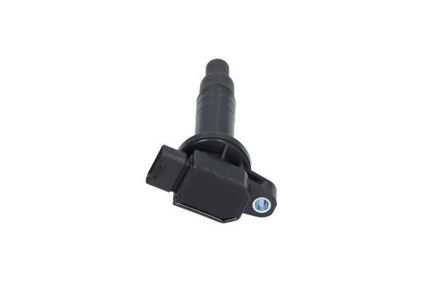 KAVO PARTS ICC-9026 Bobine TOYOTA YARIS kosten