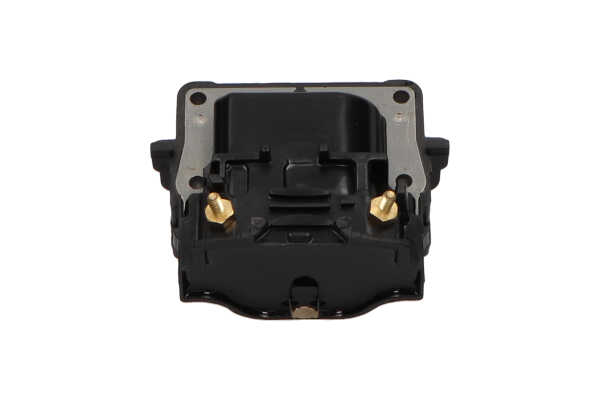 KAVO PARTS ICC-9028 Sytytyspuola TOYOTA Hiace Van (H100) 2.4 (RZH103, RZH113) 116 hv Bensiini hinta