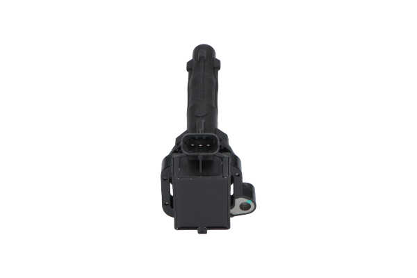 KAVO PARTS ICC-9032 Cewka zapłonowa