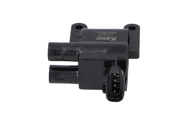 KAVO PARTS ICC-9033 Tennspole Toyota Hilux Mk4 pris