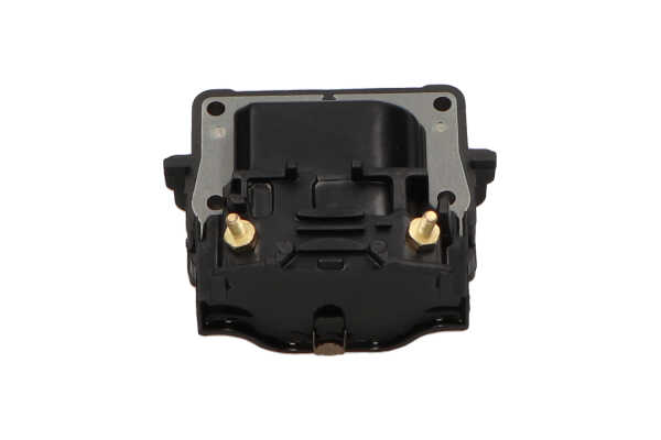 Zündspule ICC-9040 KAVO PARTS 90 919 021 63 TOYOTA