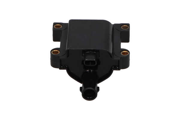 Bobina de encendido ICC-9041 KAVO PARTS 19500-74100 TOYOTA