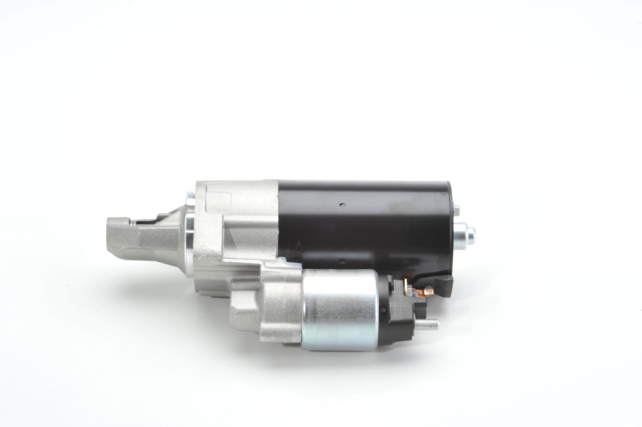 BOSCH R74-L45 12V (R) Démarreur