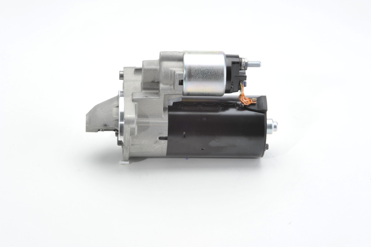 BOSCH R74-L45 12V (R) Starter motor