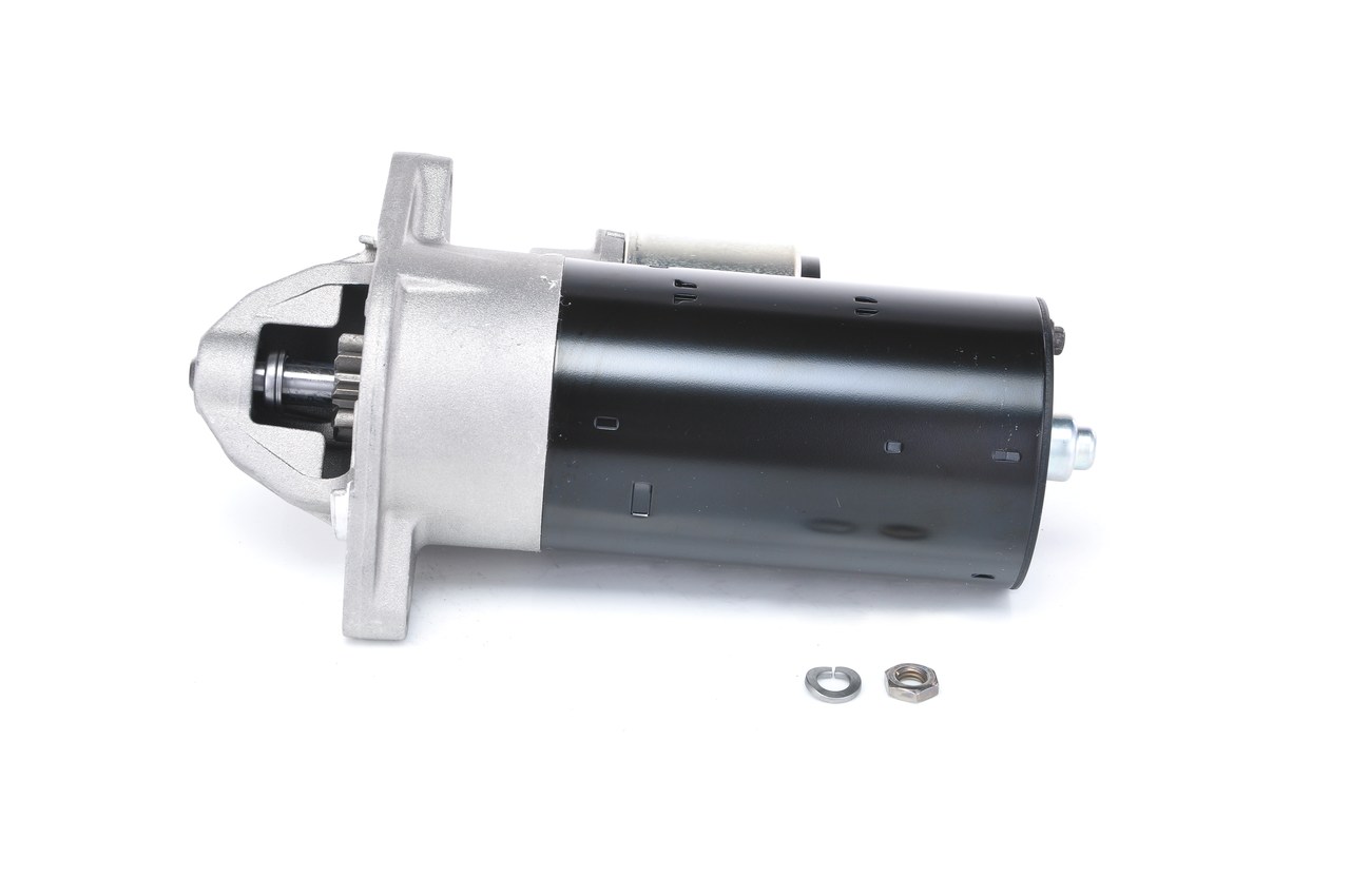 BOSCH R78-M45 12V (R) Startmotor