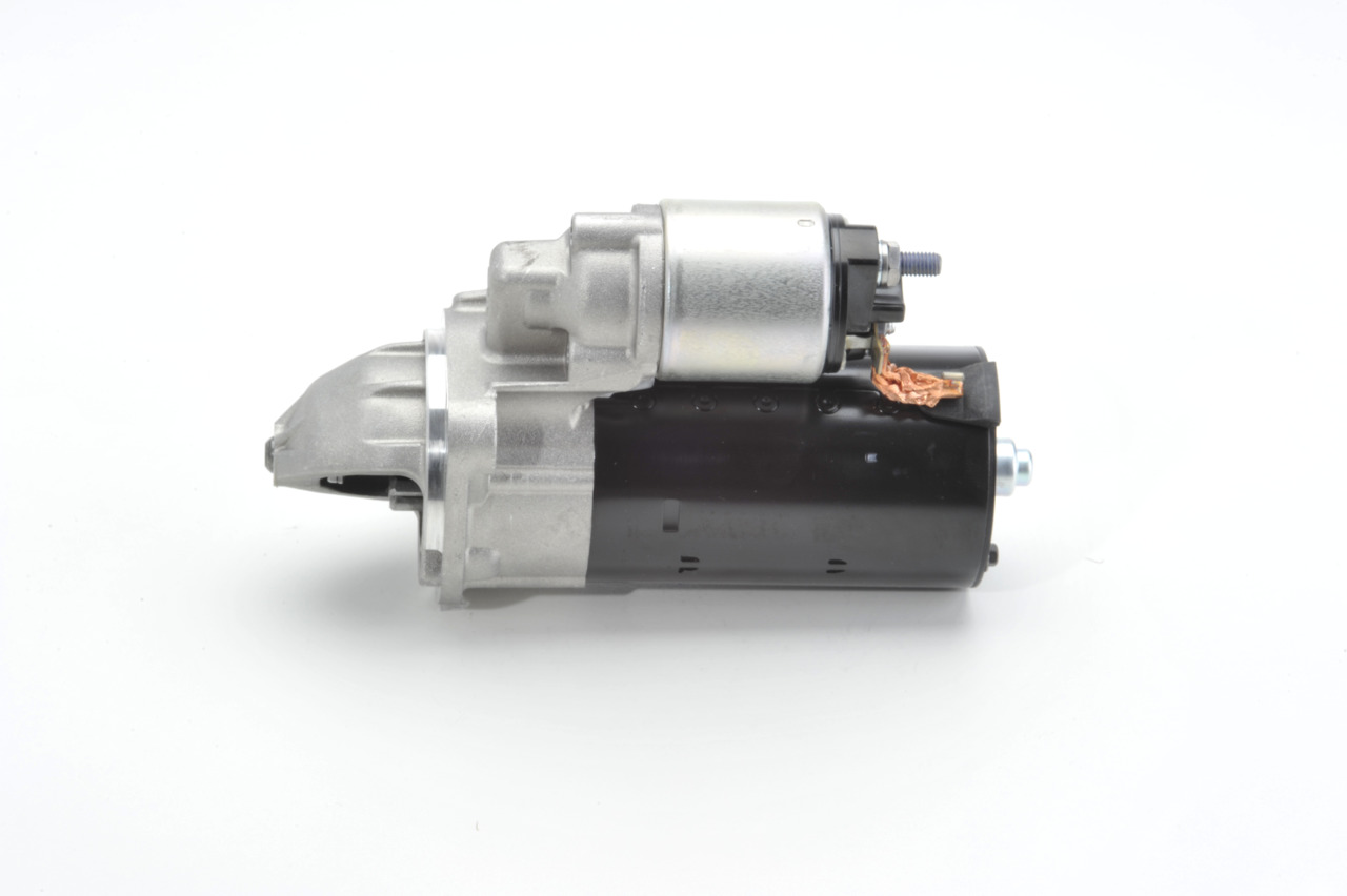 BOSCH R78-M55 12V (R) Démarreur