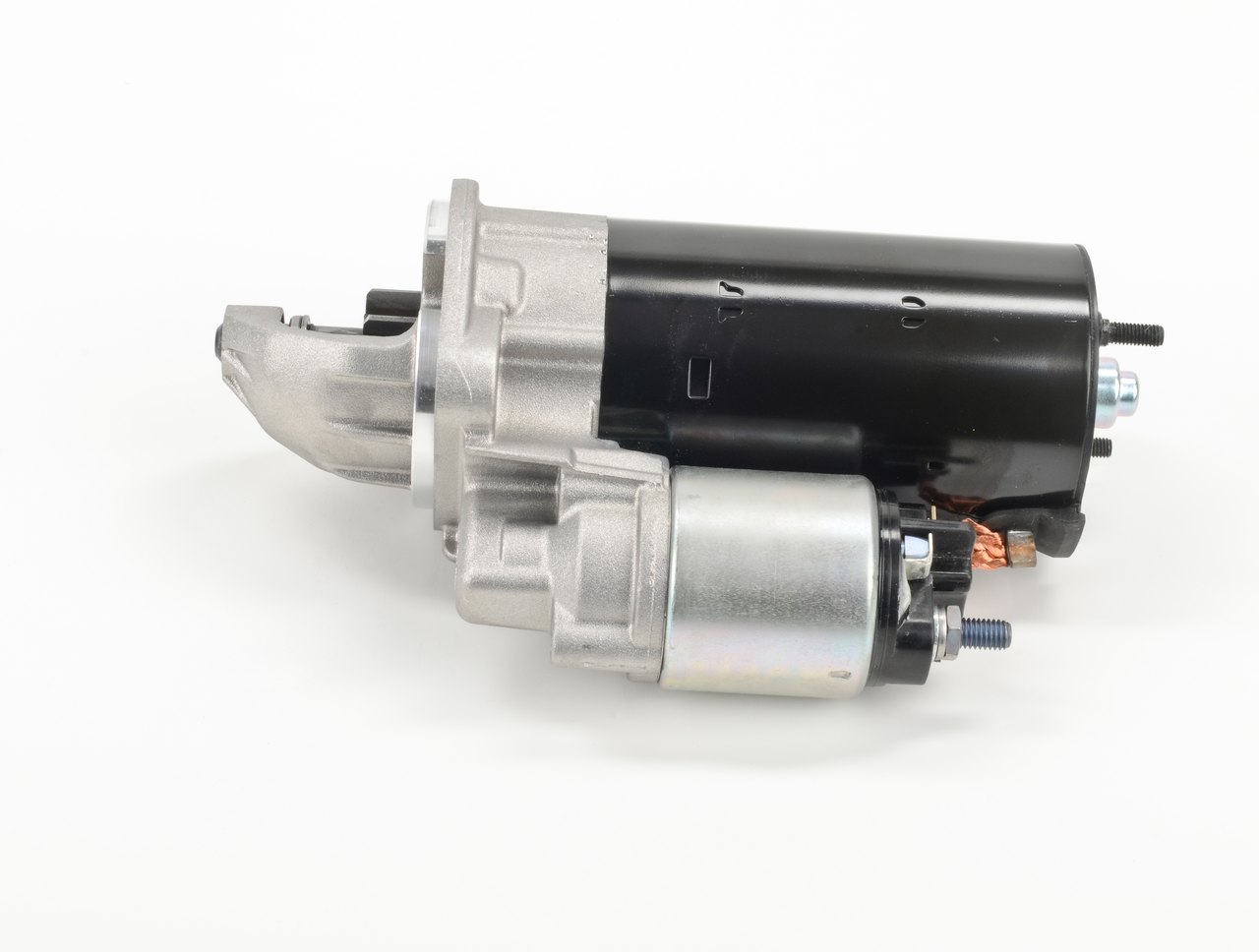 Démarreur 0 001 109 357 BOSCH 233007C600 NISSAN