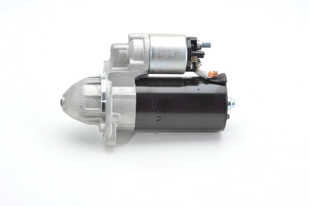 BOSCH R78-M55 12V (R) Startmotor